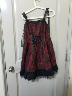 (Category: ) located in . Submitted by bumblebea (Listing ID 1060154209, Image 1). Description: .