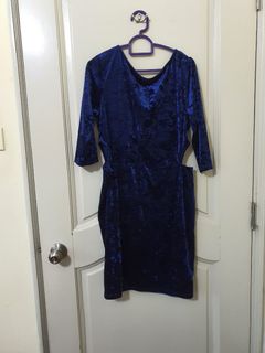 (Category: ) located in . Submitted by bumblebea (Listing ID 1060163187, Image 1). Description: .