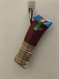 （分類：）位於 。 由 anpanmancat 提交（商品編號 1060106096，圖片 1）。簡介： 。