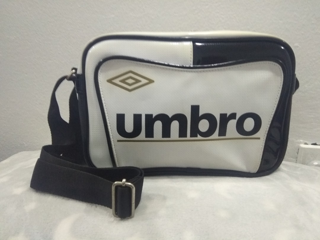 Umbro sale sling bag
