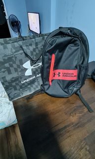 (Category: ) located in . Submitted by dads4lifeshop (Listing ID 1060144816, Image 1). Description: .