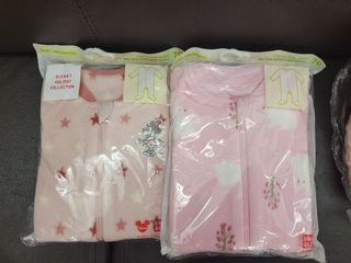 （分類：）位於 。 由 olive.green 提交（商品編號 1060104047，圖片 1）。簡介： 。