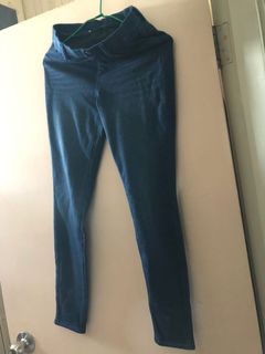（分類：）位於 。 由 b.lam2012 提交（商品編號 1060037174，圖片 1）。簡介： 。