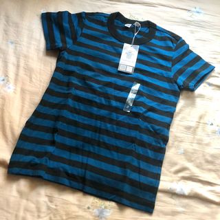（分類：）位於 。 由 violetbluedream 提交（商品編號 1060070245，圖片 1）。簡介： 。