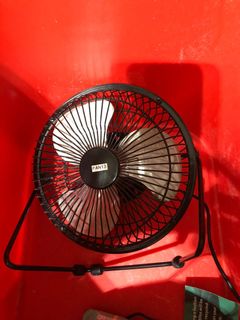 (Category: ) located in . Submitted by hbee1 (Listing ID 1060161306, Image 1). Description: .