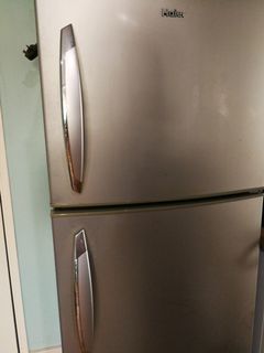 (Category: ) located in . Submitted by kedailawa (Listing ID 1060009438, Image 1). Description: .