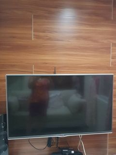 (Category: ) located in . Submitted by zaga20 (Listing ID 1060085564, Image 1). Description: .