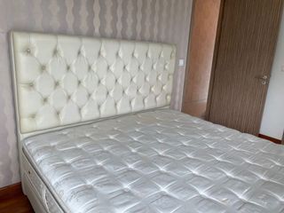 (Category: ) located in . Submitted by adegian (Listing ID 1059989760, Image 1). Description: .