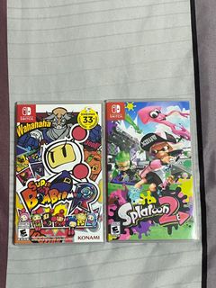 (Category: ) located in . Submitted by ronindark (Listing ID 1060139003, Image 1). Description: .