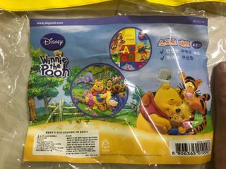 (Category: ) located in . Submitted by bearby8585 (Listing ID 1060133541, Image 1). Description: .