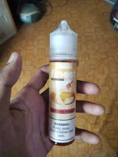 (Category: ) located in . Submitted by feroizani (Listing ID 1059991022, Image 1). Description: .