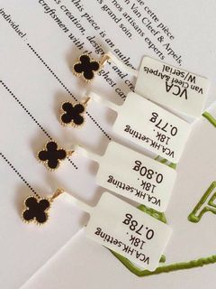 （分類：）位於 。 由 madz_80 提交（商品編號 1060040115，圖片 1）。簡介： 。