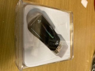（分類：）位於 。 由 ymckwinner 提交（商品編號 1060104049，圖片 1）。簡介： 。
