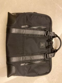 （分類：）位於 。 由 kenhu88 提交（商品編號 1060172186，圖片 1）。簡介： 。