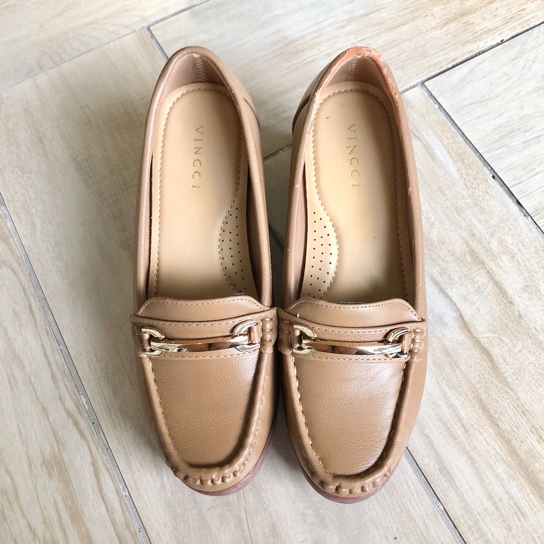 Vincci loafers on sale