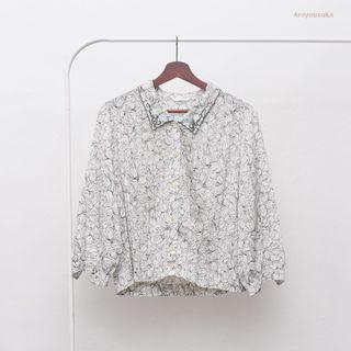 (Category: ) located in . Submitted by areyousuka (Listing ID 1060112955, Image 1). Description: .