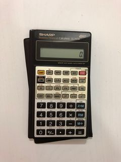 （分類：）位於 。 由 atiny_unicorn 提交（商品編號 1060154716，圖片 1）。簡介： 。