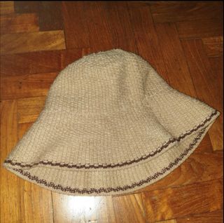 (Category: ) located in . Submitted by drshne (Listing ID 1060129974, Image 1). Description: .