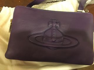 （分類：）位於 。 由 dith2o 提交（商品編號 1060126800，圖片 1）。簡介： 。