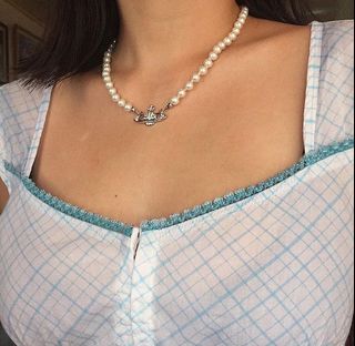 (Category: ) located in . Submitted by kittyluvr (Listing ID 1060111026, Image 1). Description: .
