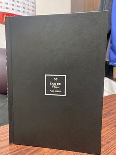 （分類：）位於 。 由 chrisyip1997 提交（商品編號 1060128358，圖片 1）。簡介： 。