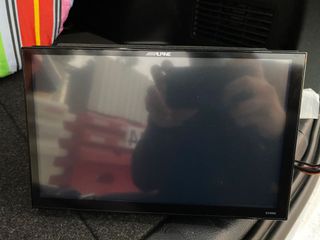 （分類：）位於 。 由 tsrroychau 提交（商品編號 1059971508，圖片 1）。簡介： 。