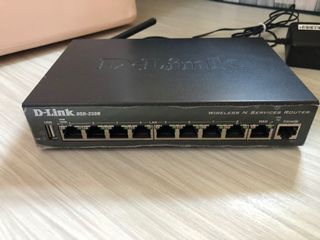 （分類：）位於 。 由 adamchui 提交（商品編號 1059977921，圖片 1）。簡介： 。