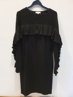 (Category: ) located in . Submitted by shopping_17 (Listing ID 1059986661, Image 1). Description: .