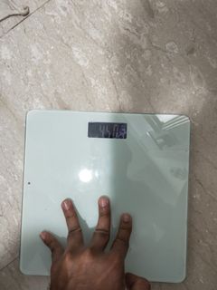 (Category: ) located in . Submitted by sandeep02101983 (Listing ID 1060026839, Image 1). Description: .