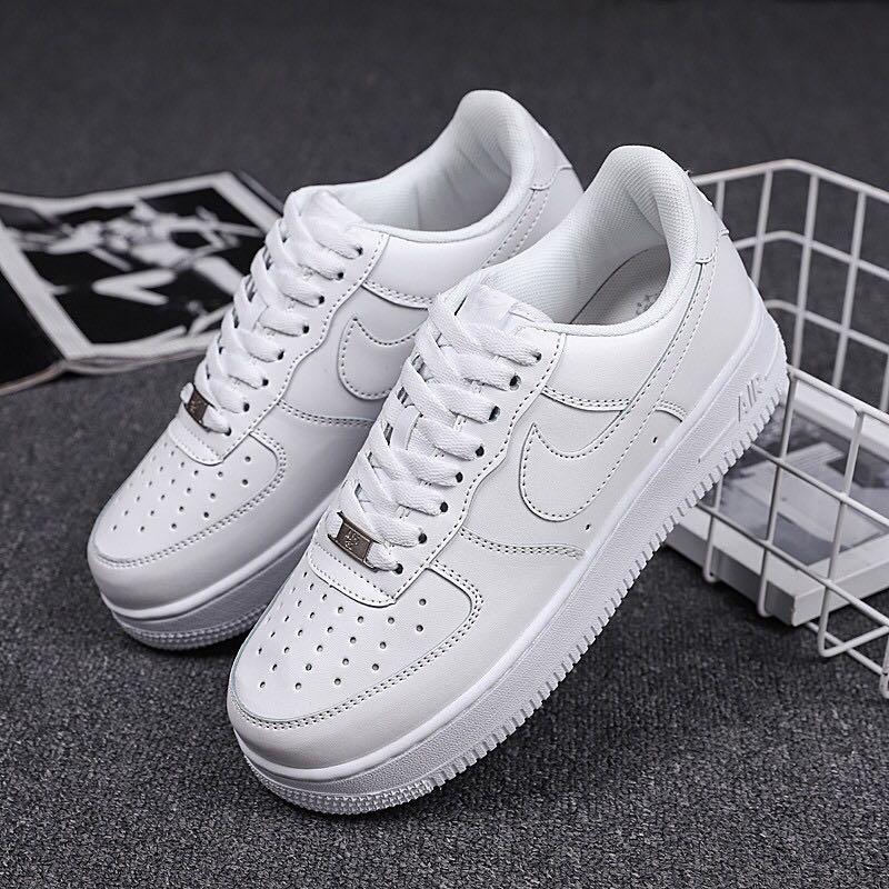 Air force 1 sale original