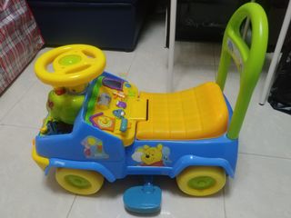 （分類：）位於 。 由 kennydaniel 提交（商品編號 1060024457，圖片 1）。簡介： 。