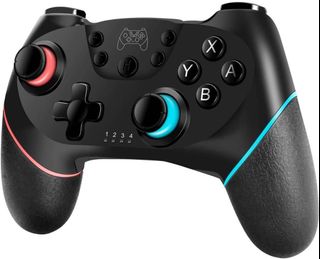 (Category: ) located in . Submitted by gadget_zone1 (Listing ID 1060152199, Image 1). Description: .