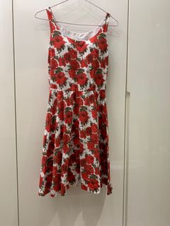 （分類：）位於 。 由 phy_llis 提交（商品編號 1059977213，圖片 1）。簡介： 。