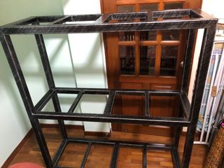(Category: ) located in . Submitted by aquaticvalleysg (Listing ID 1060153345, Image 1). Description: .