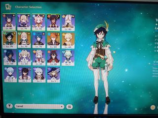 (Category: ) located in . Submitted by cesuna (Listing ID 1060147594, Image 1). Description: .