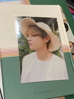 (Category: ) located in . Submitted by jk_noona (Listing ID 1060038163, Image 1). Description: .