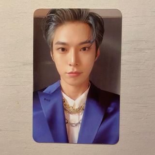 (Category: ) located in . Submitted by junhuismoon (Listing ID 1060082518, Image 1). Description: .