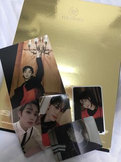 (Category: ) located in . Submitted by luvchanhee (Listing ID 1060104257, Image 1). Description: .
