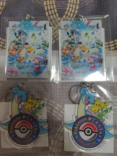 (Category: ) located in . Submitted by andyc (Listing ID 1060078229, Image 1). Description: .
