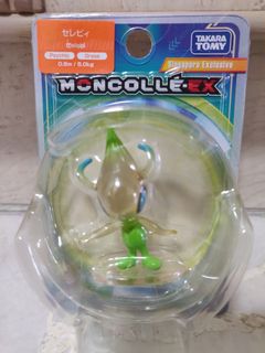(Category: ) located in . Submitted by andyc (Listing ID 1060080363, Image 1). Description: .