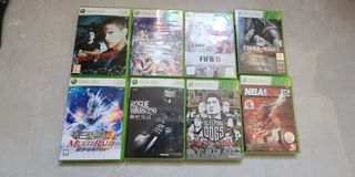 （分類：）位於 。 由 apolini 提交（商品編號 1060063613，圖片 1）。簡介： 。