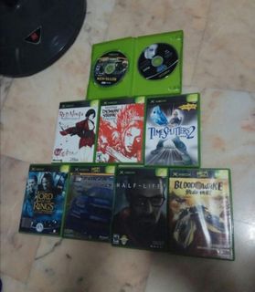 (Category: ) located in . Submitted by heng691 (Listing ID 1060129688, Image 1). Description: .