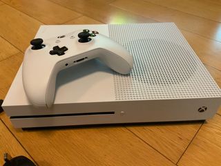 （分類：）位於 。 由 isdonisgood 提交（商品編號 1060127508，圖片 1）。簡介： 。