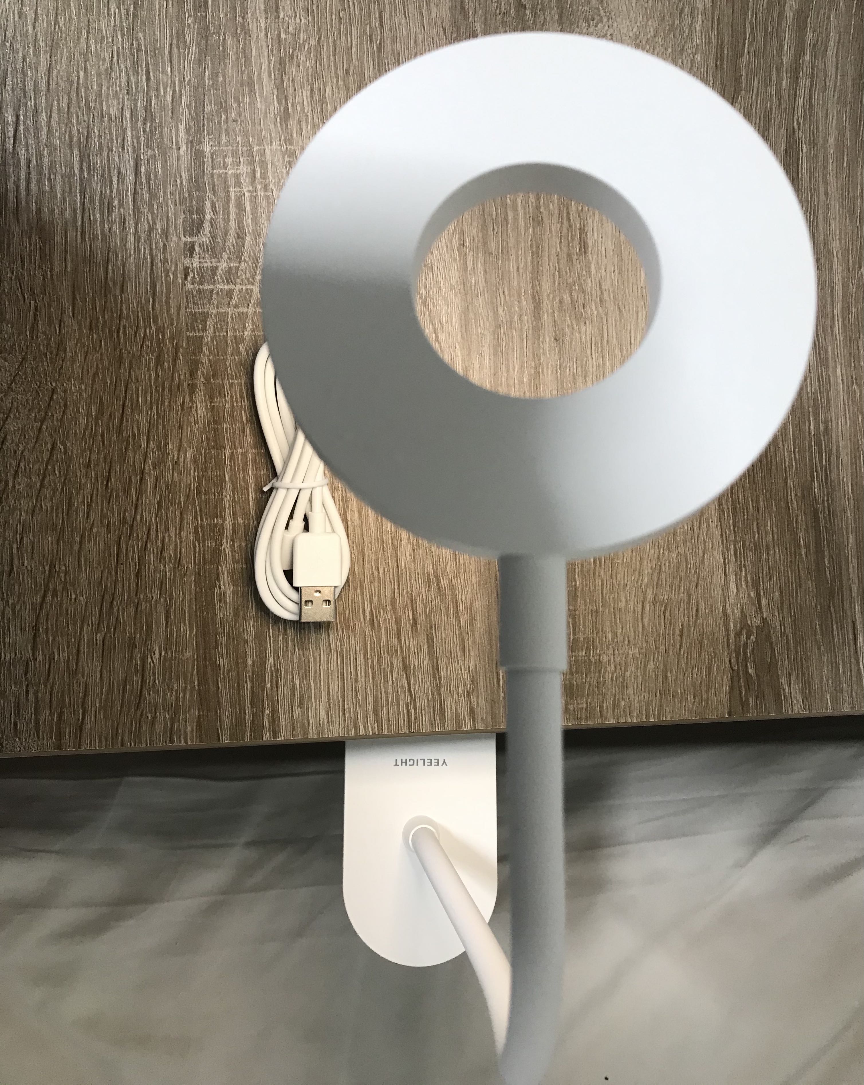 Xiaomi mijia yeelight led phototherapy lamp best sale