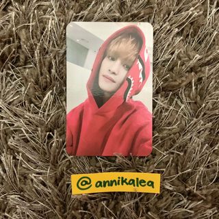 (Category: ) located in . Submitted by annikalea (Listing ID 1060187144, Image 1). Description: .