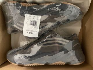 （分類：）位於 。 由 dotdotchan 提交（商品編號 1060172751，圖片 1）。簡介： 。