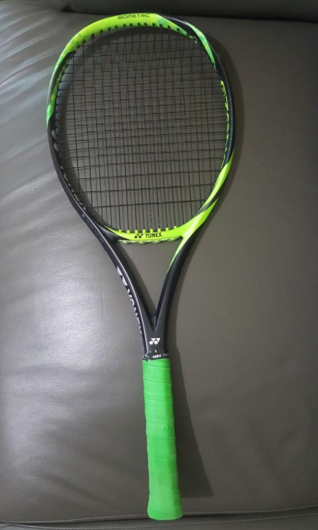Yonex ezone 98a Clearance