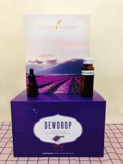 （分類：）位於 。 由 tak1027xd 提交（商品編號 1060113892，圖片 1）。簡介： 。