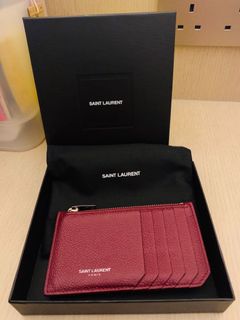 （分類：）位於 。 由 cindycyh 提交（商品編號 1060120924，圖片 1）。簡介： 。