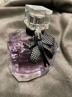 （分類：）位於 。 由 katwkat 提交（商品編號 1060176511，圖片 1）。簡介： 。